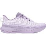 under-armour-ua-w-infinite-pro-817479-3027200-504-960_11zon.jpg