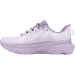 under-armour-ua-w-infinite-pro-817479-3027200-503-960_11zon.jpg