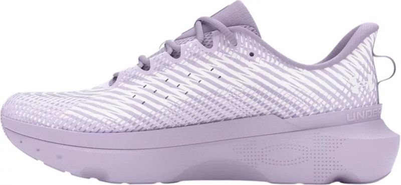 under-armour-ua-w-infinite-pro-817479-3027200-503-960_11zon.jpg