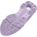 under-armour-ua-w-infinite-pro-817479-3027200-505-960_11zon.jpg