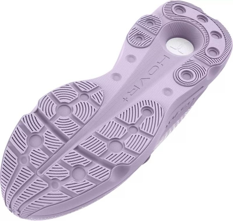 under-armour-ua-w-infinite-pro-817479-3027200-505-960_11zon.jpg