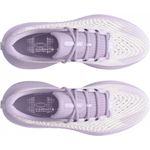 under-armour-ua-w-infinite-pro-817479-3027200-506-960_11zon.jpg