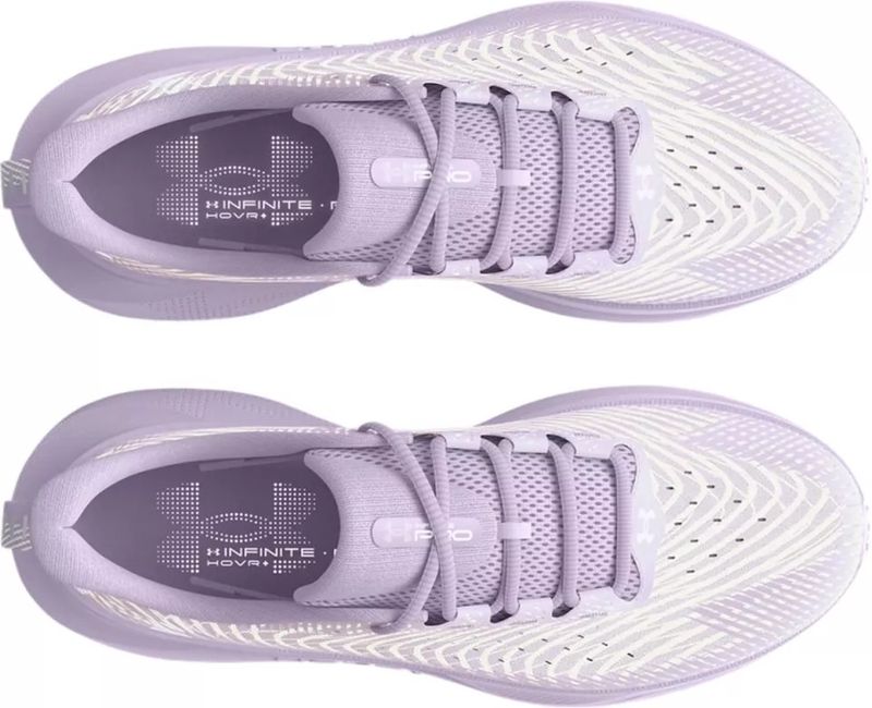 under-armour-ua-w-infinite-pro-817479-3027200-506-960_11zon.jpg