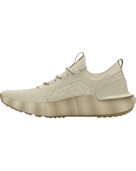 s7.3027289-100_A_1000x1000.png_11zon-removebg-preview.png