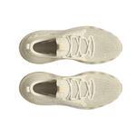 s7.3027289-100_TOE_1000x1000.png_11zon-removebg-preview.png