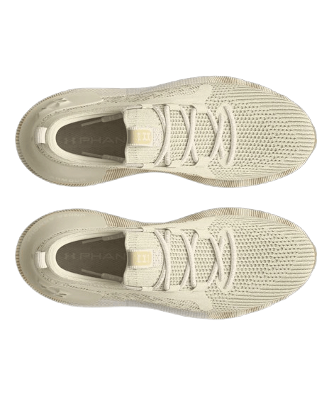 s7.3027289-100_TOE_1000x1000.png_11zon-removebg-preview.png