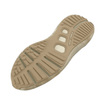s7.3027289-100_SOLE_1000x1000.png_11zon-removebg-preview -1-.png
