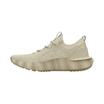 s7.3027289-100_A_1000x1000.png_11zon-removebg-preview.png