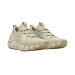 s7.3027289-100_PAIR_1000x1000.png_11zon-removebg-preview.png
