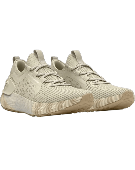 s7.3027289-100_PAIR_1000x1000.png_11zon-removebg-preview.png