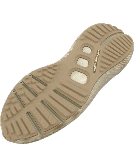 s7.3027289-100_SOLE_1000x1000.png_11zon-removebg-preview -1-.png