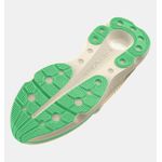 3027326-100_SOLE-768x816.jpg