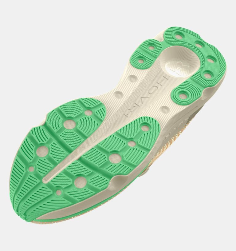 3027326-100_SOLE-768x816.jpg