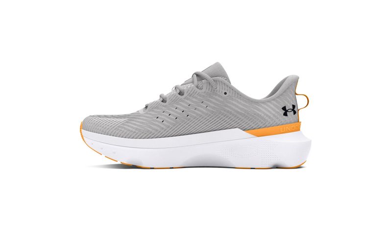 under-armour-infinite-pro-we-run_3027972-100_2.jpg