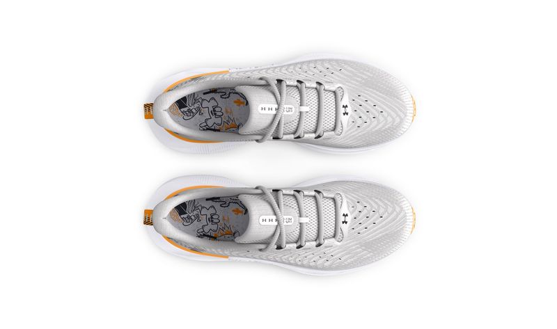 under-armour-infinite-pro-we-run_3027972-100_5.jpg