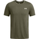 0123857_t-shirt-a-manica-corta-da-uomo-under-armour-vanish-seamless-1382801-390_550_11zon.jpg
