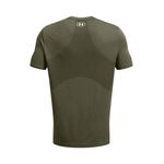 0123861_t-shirt-a-manica-corta-da-uomo-under-armour-vanish-seamless-1382801-390_550_11zon.jpg