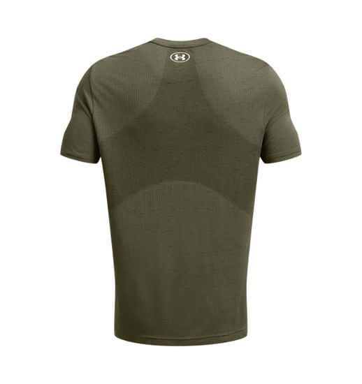 0123861_t-shirt-a-manica-corta-da-uomo-under-armour-vanish-seamless-1382801-390_550_11zon.jpg