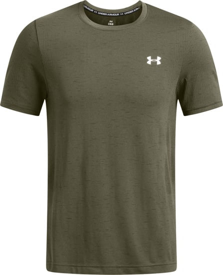 0123857_t-shirt-a-manica-corta-da-uomo-under-armour-vanish-seamless-1382801-390_550_11zon.jpg
