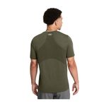 0123858_t-shirt-a-manica-corta-da-uomo-under-armour-vanish-seamless-1382801-390_550_11zon.jpg