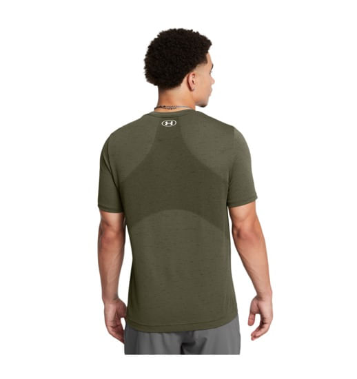 0123858_t-shirt-a-manica-corta-da-uomo-under-armour-vanish-seamless-1382801-390_550_11zon.jpg