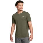 0123856_t-shirt-a-manica-corta-da-uomo-under-armour-vanish-seamless-1382801-390_550_11zon.jpg