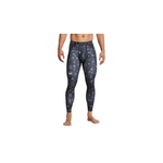 men39s-under-armour-leggings-m-1386938-001-s-removebg-preview.png