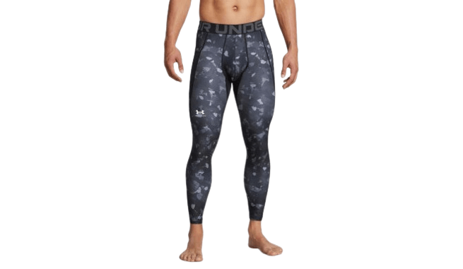 men39s-under-armour-leggings-m-1386938-001-s-removebg-preview.png