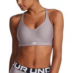under-armour-ua-infinity-low-2-0-bra-812817-1384126-016-960_11zon.jpg