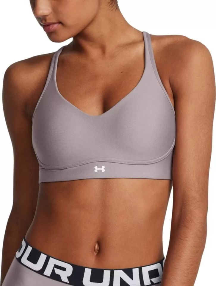 under-armour-ua-infinity-low-2-0-bra-812817-1384126-016-960_11zon.jpg