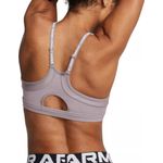 under-armour-ua-infinity-low-2-0-bra-812817-1384126-017-960_11zon.jpg