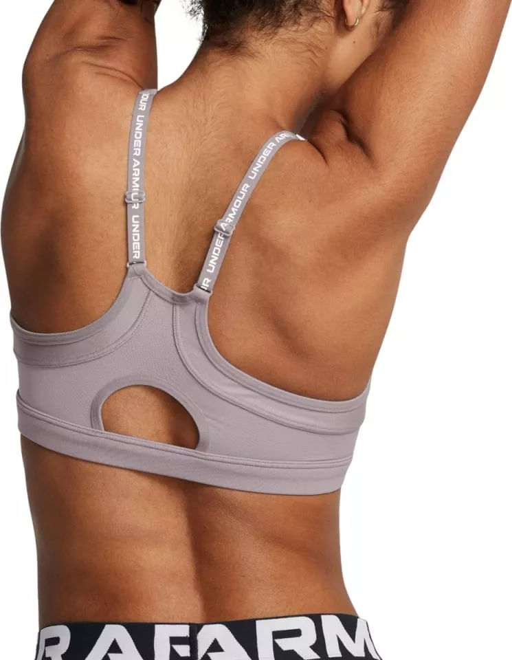 under-armour-ua-infinity-low-2-0-bra-812817-1384126-017-960_11zon.jpg