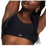 under-armour-ua-infinity-low-2-0strap-bra-blk-746872-1384128-001-960_11zon.jpg