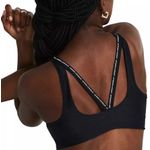 under-armour-ua-infinity-low-2-0strap-bra-blk-746872-1384128-002-960_11zon.jpg