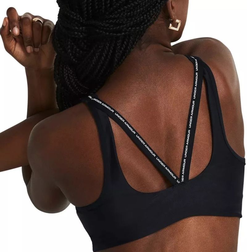 under-armour-ua-infinity-low-2-0strap-bra-blk-746872-1384128-002-960_11zon.jpg