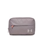 rinonera-under-armour-ua-loudon-waist-bag-xbody-1378418-016-gris-0196886326843_11zon.jpg
