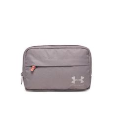 CANGURERAS UNDER ARMOUR CANGURERA LOUDON UNISEX LILA 1378418-016