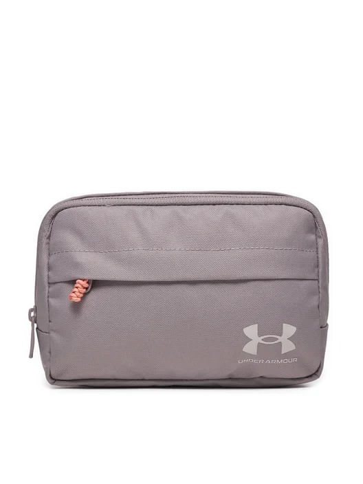 rinonera-under-armour-ua-loudon-waist-bag-xbody-1378418-016-gris-0196886326843_11zon.jpg