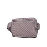 rinonera-under-armour-ua-loudon-waist-bag-xbody-1378418-016-gris-0196886326843 -1-_11zon.jpg