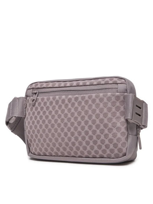 rinonera-under-armour-ua-loudon-waist-bag-xbody-1378418-016-gris-0196886326843 -1-_11zon.jpg
