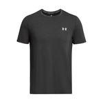 under-armour-vanish-seamless-ss_1382801-025_1.jpg
