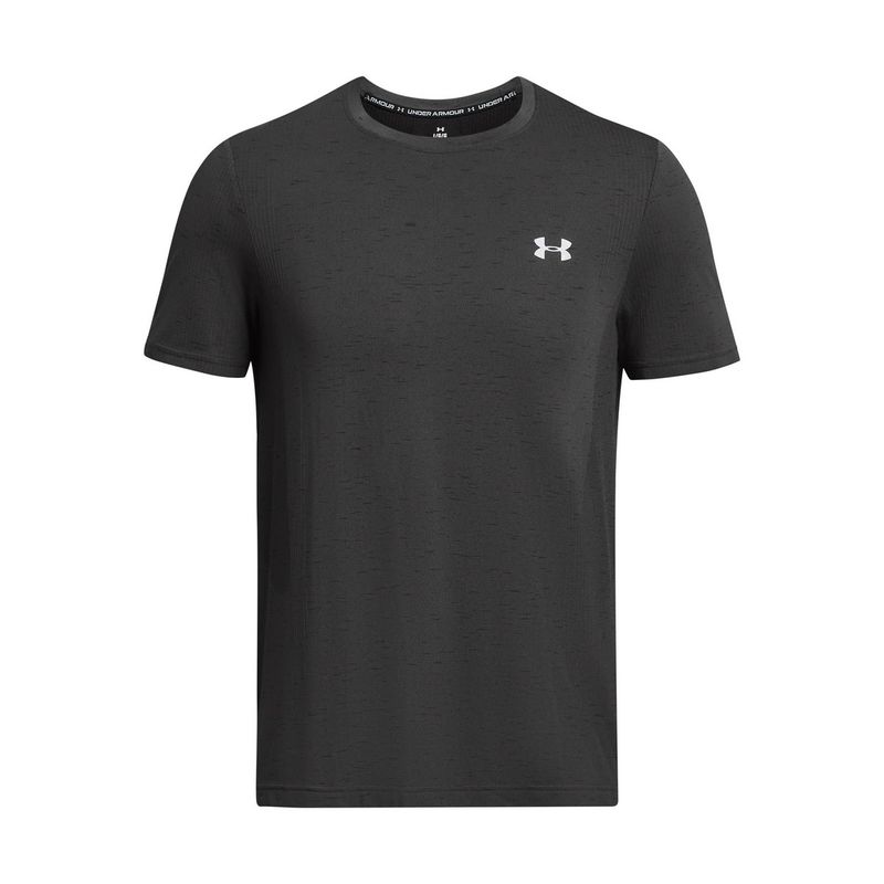 under-armour-vanish-seamless-ss_1382801-025_1.jpg