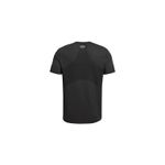 under-armour-vanish-seamless-ss_1382801-025_2.jpg