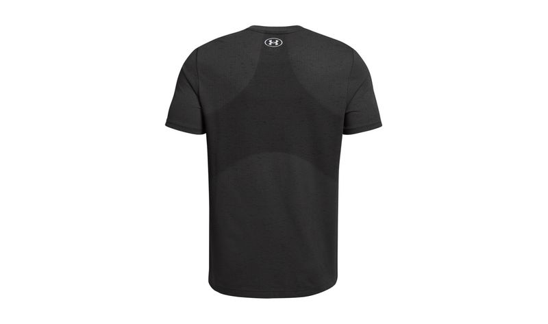 under-armour-vanish-seamless-ss_1382801-025_2.jpg