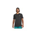 under-armour-vanish-seamless-ss_1382801-025_3.jpg