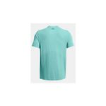 under-armour-t-shirt-m-1382801-482 -1-.jpg