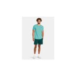 under-armour-t-shirt-m-1382801-482 -3-.jpg