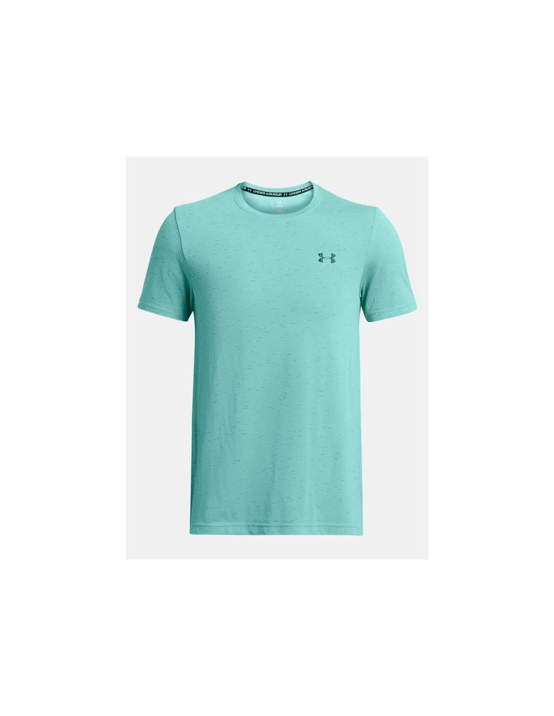 under-armour-t-shirt-m-1382801-482.jpg