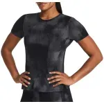 under-armour-launch-elite-721413-1383365-001-960.webp