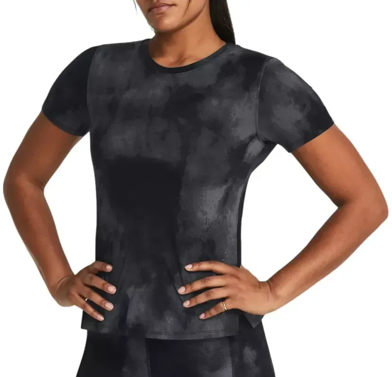 under-armour-launch-elite-721413-1383365-001-960.webp